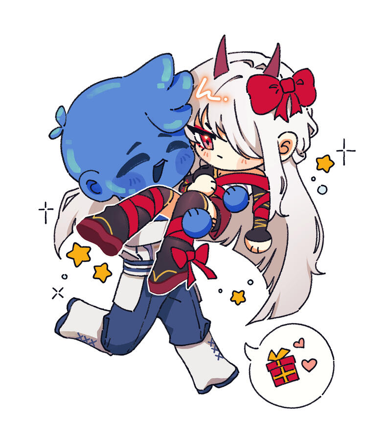 @kkaonim