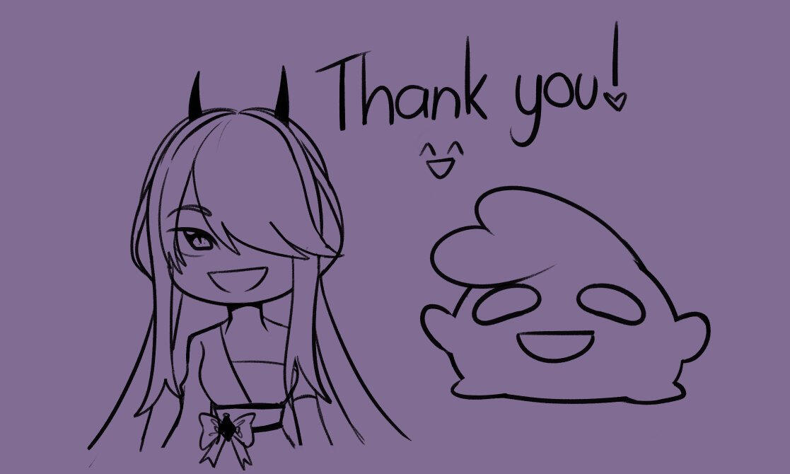@Shotokiii