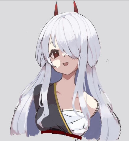 @Yakitsuki