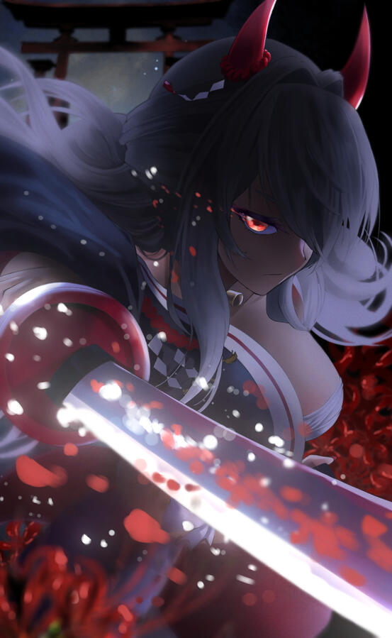 @_ruigami_