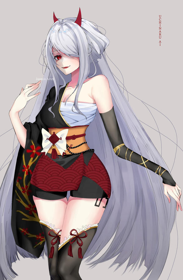 @uchinaru_ai