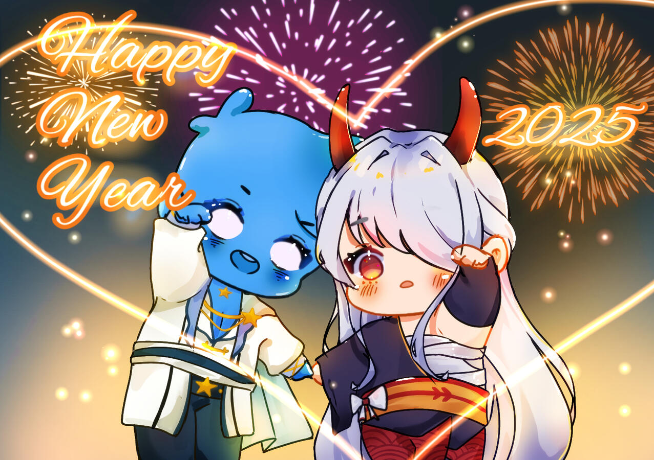 @popoypi_art