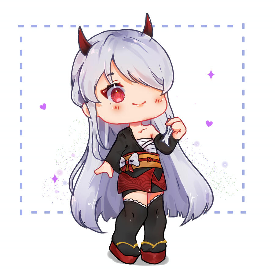 @popoypi_art