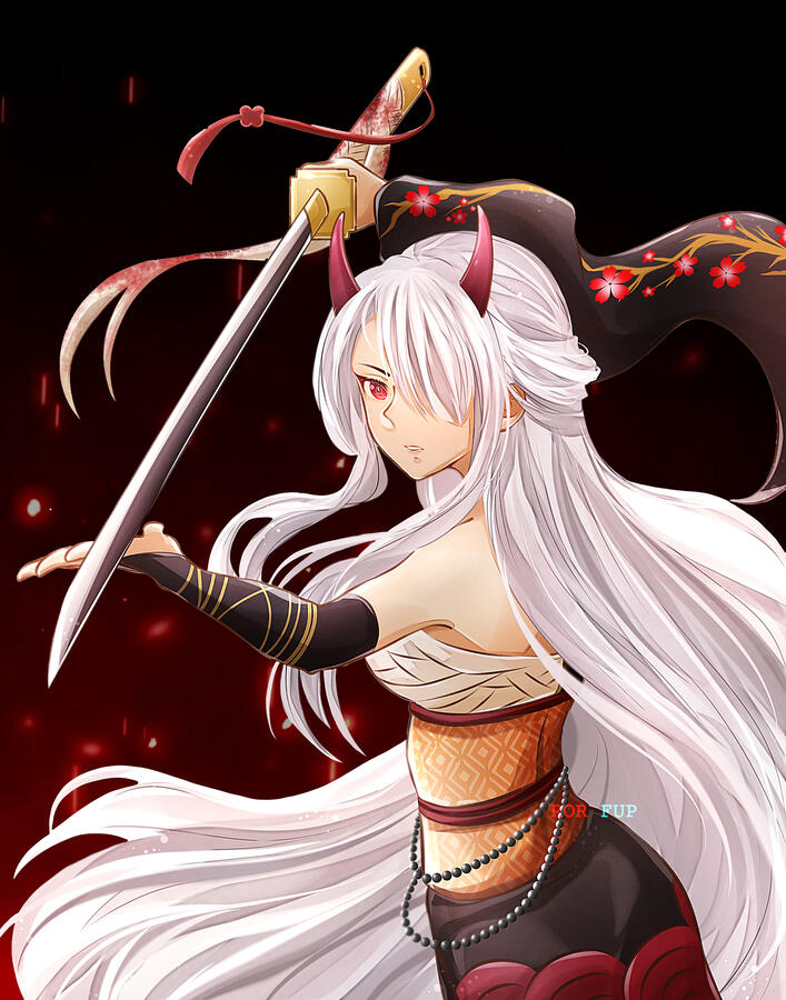 @rawri_fuppy