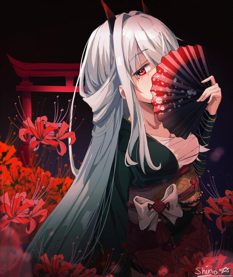 @SCPShino