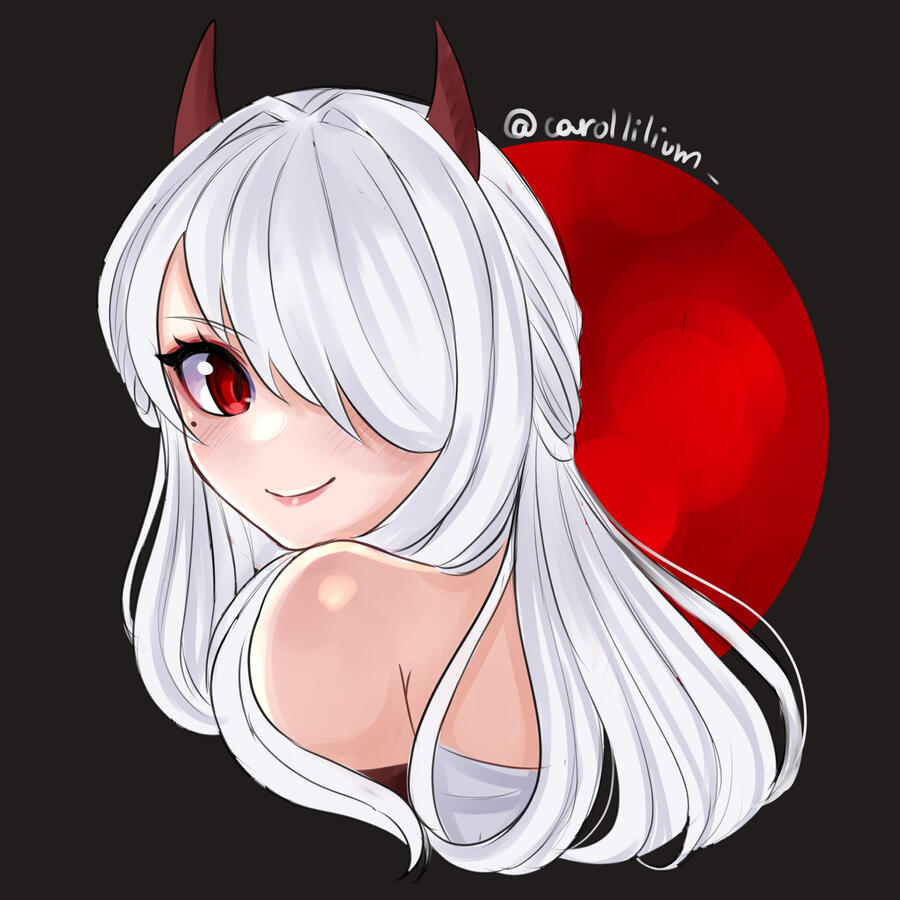 @carollilum_