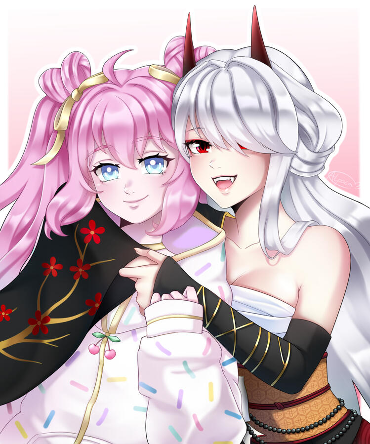 @mirkutea