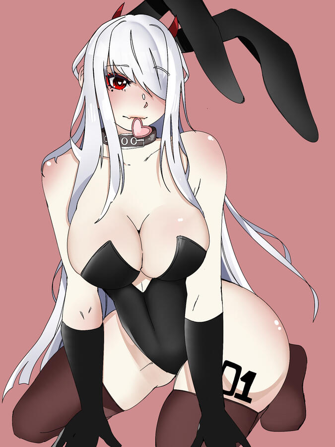 @kideathhh