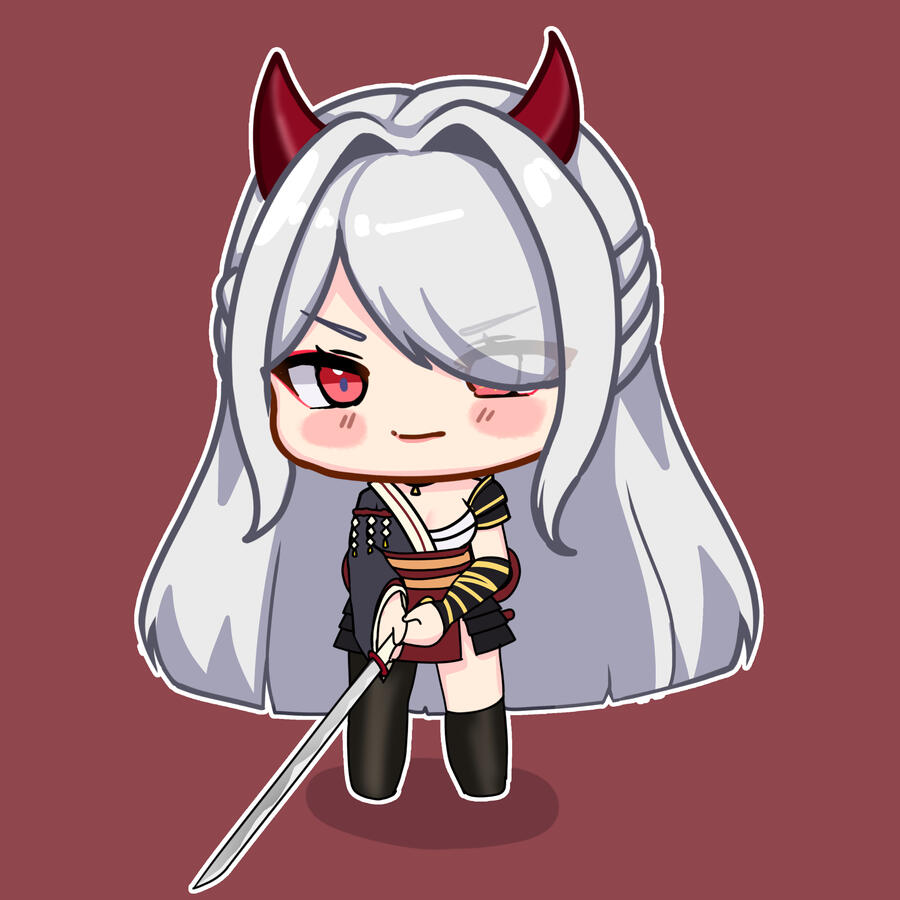 @ShiYuChan3