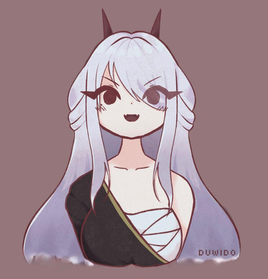 @Duwi_do